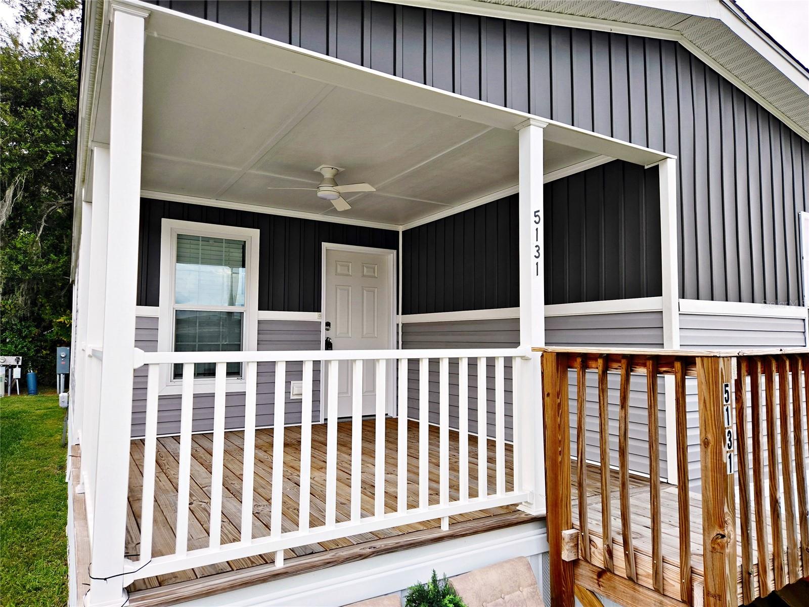 5131 JO ST, ZEPHYRHILLS, FL, 33542