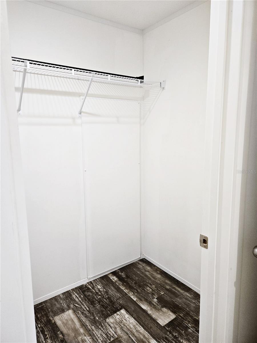 5131 JO ST, ZEPHYRHILLS, FL, 33542