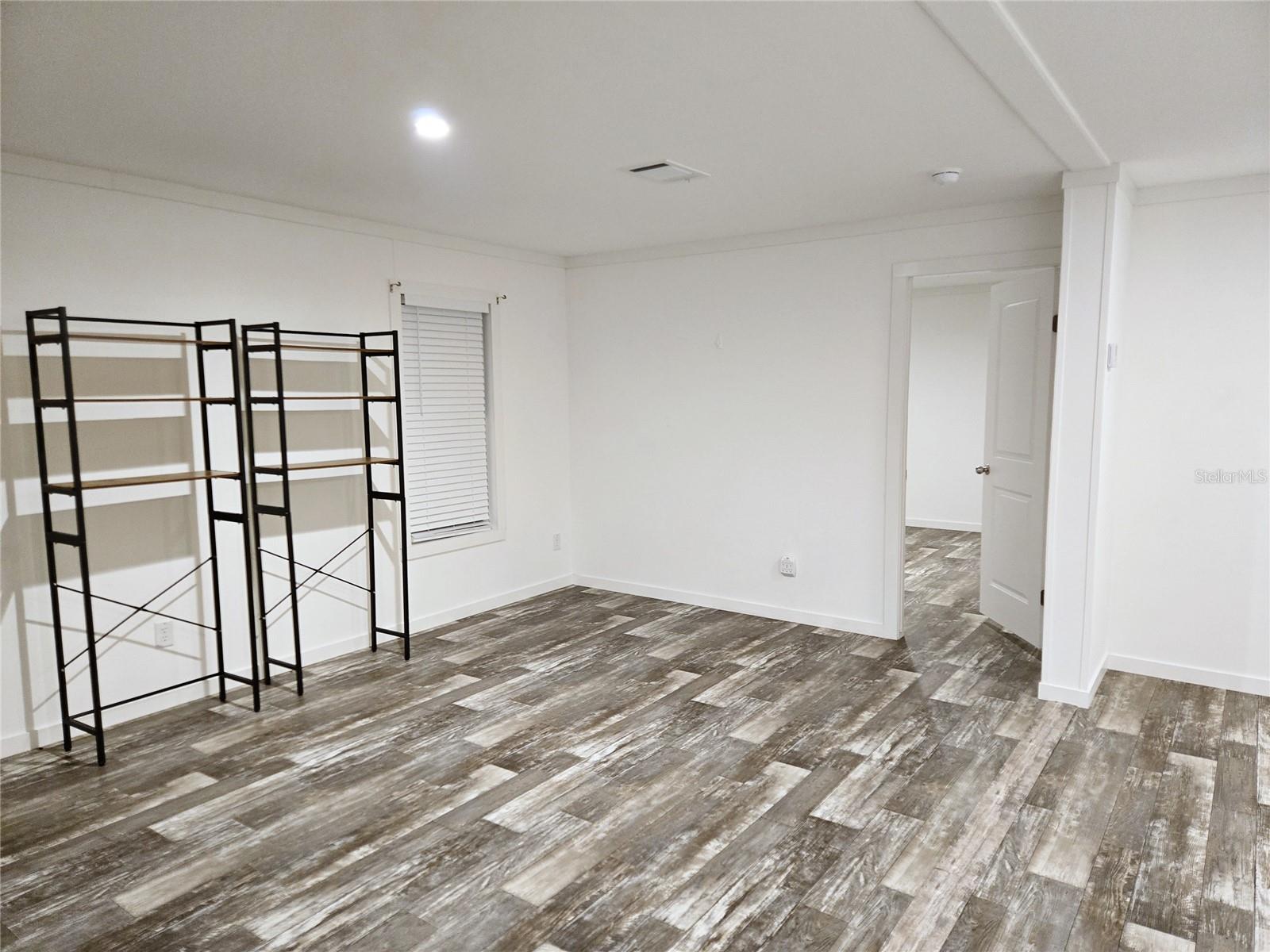 5131 JO ST, ZEPHYRHILLS, FL, 33542