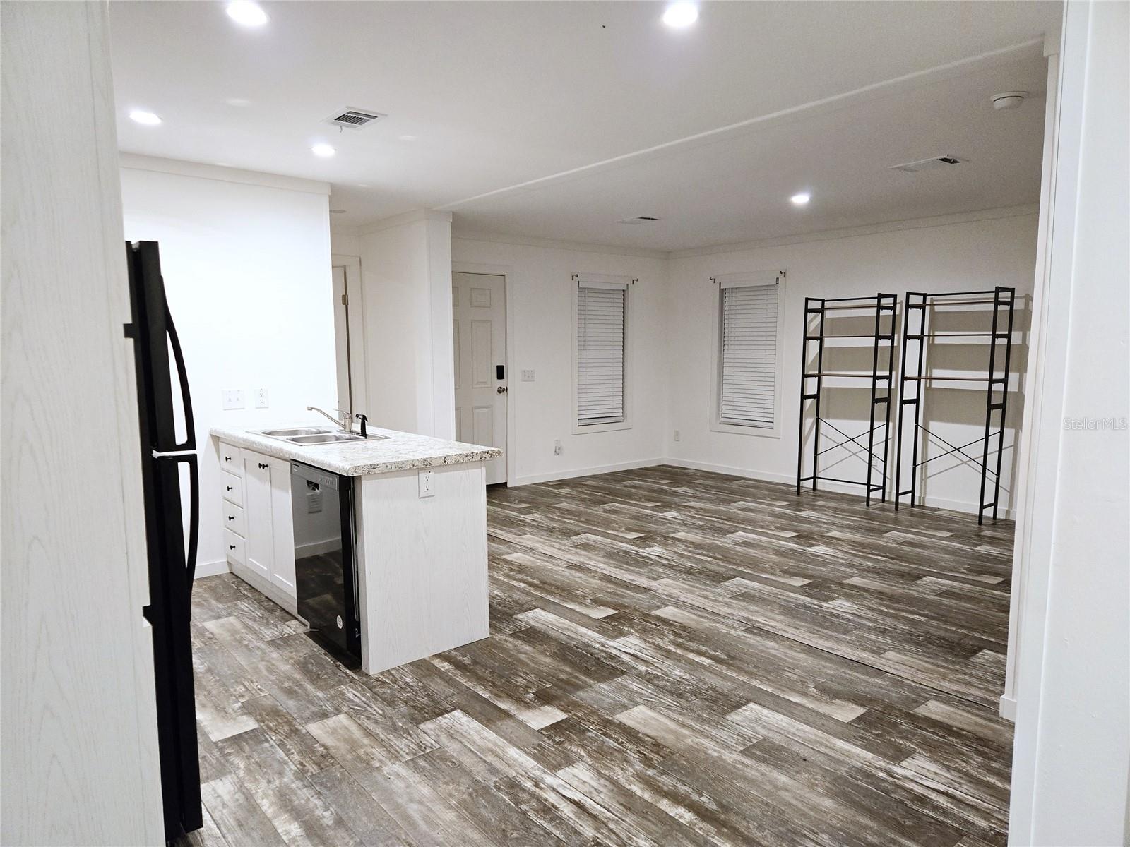 5131 JO ST, ZEPHYRHILLS, FL, 33542