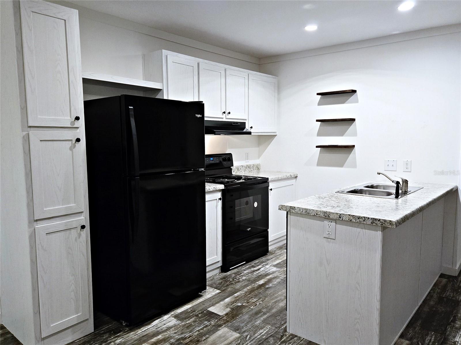 5131 JO ST, ZEPHYRHILLS, FL, 33542