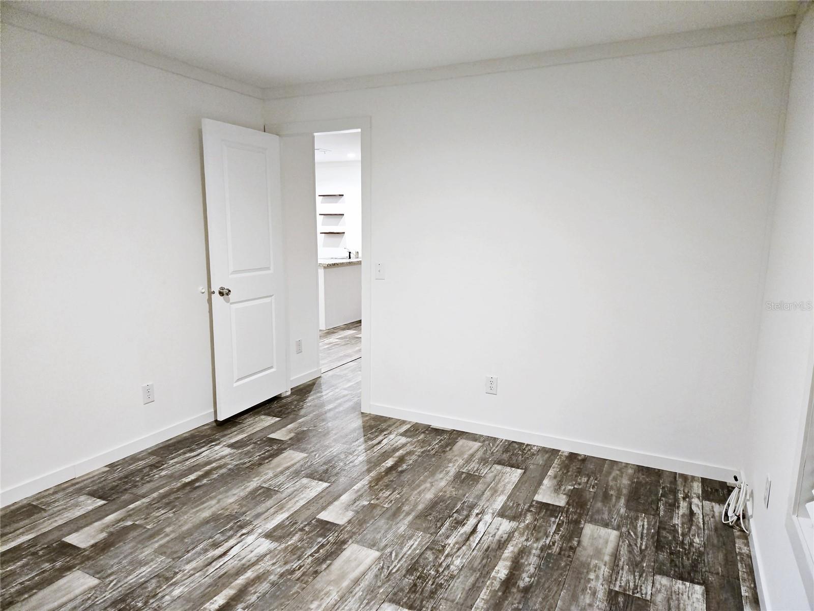 5131 JO ST, ZEPHYRHILLS, FL, 33542