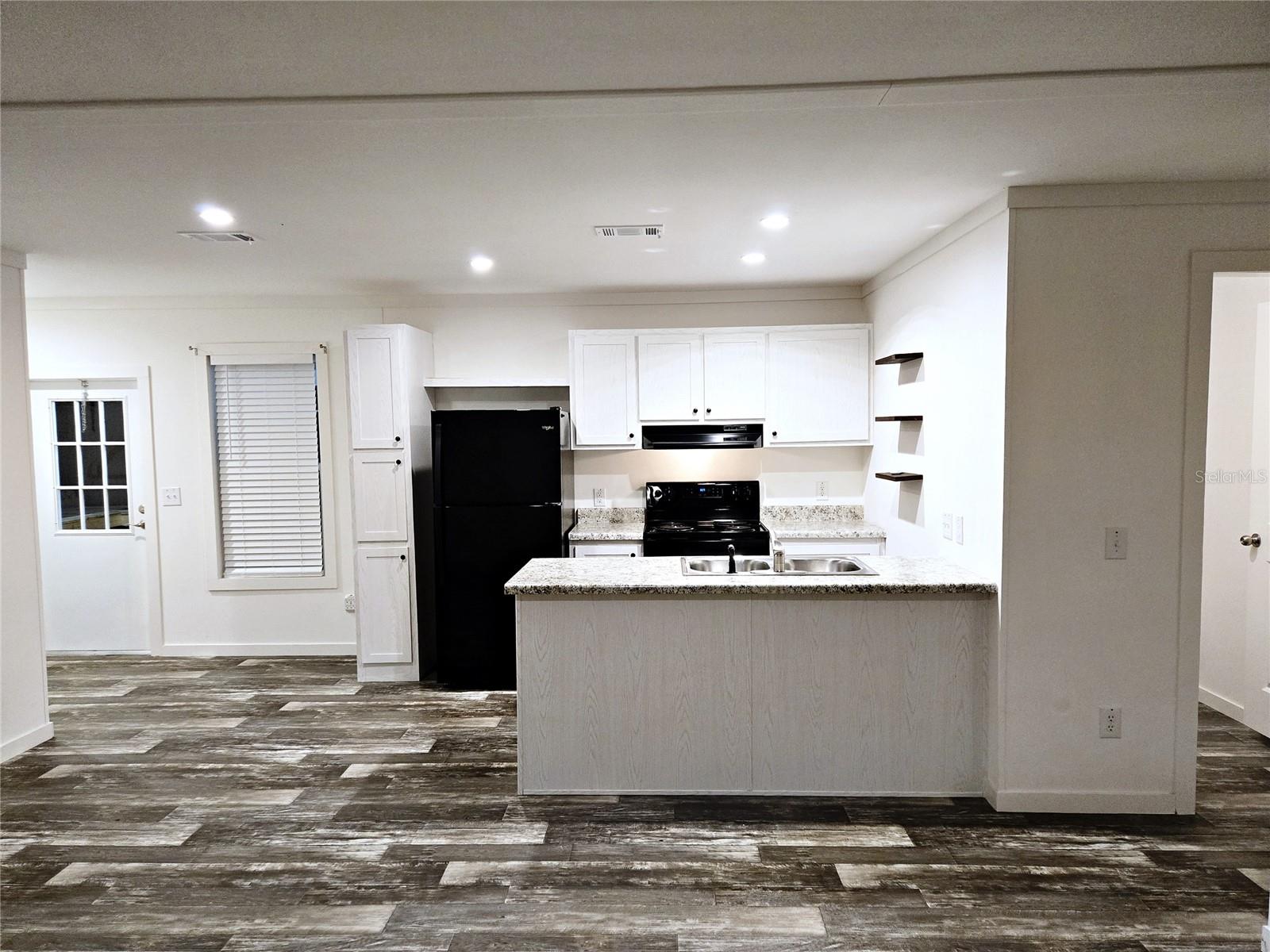 5131 JO ST, ZEPHYRHILLS, FL, 33542