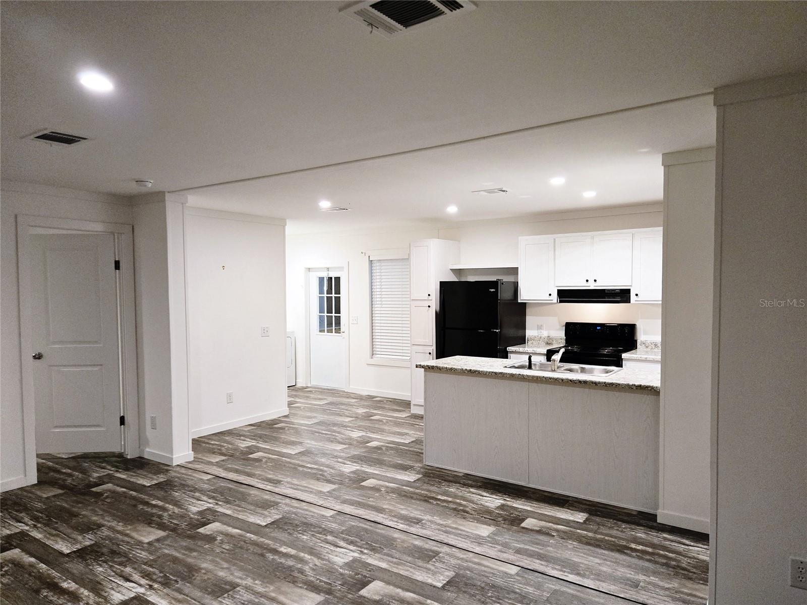 5131 JO ST, ZEPHYRHILLS, FL, 33542