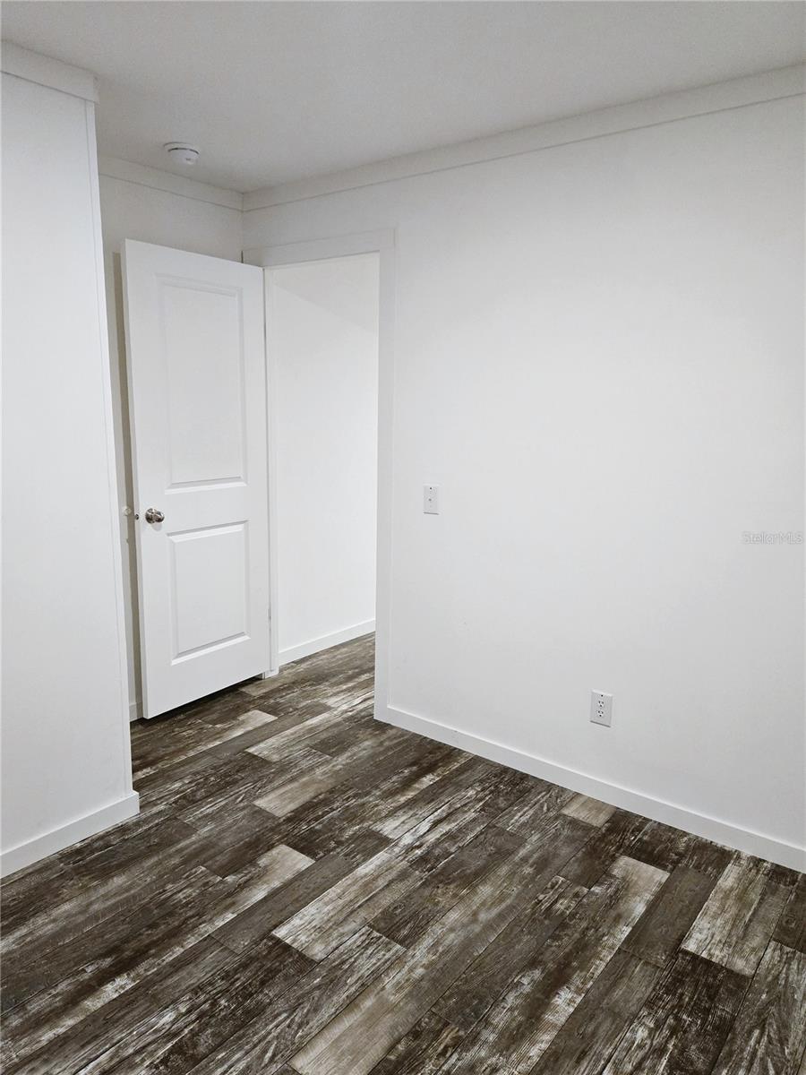 5131 JO ST, ZEPHYRHILLS, FL, 33542