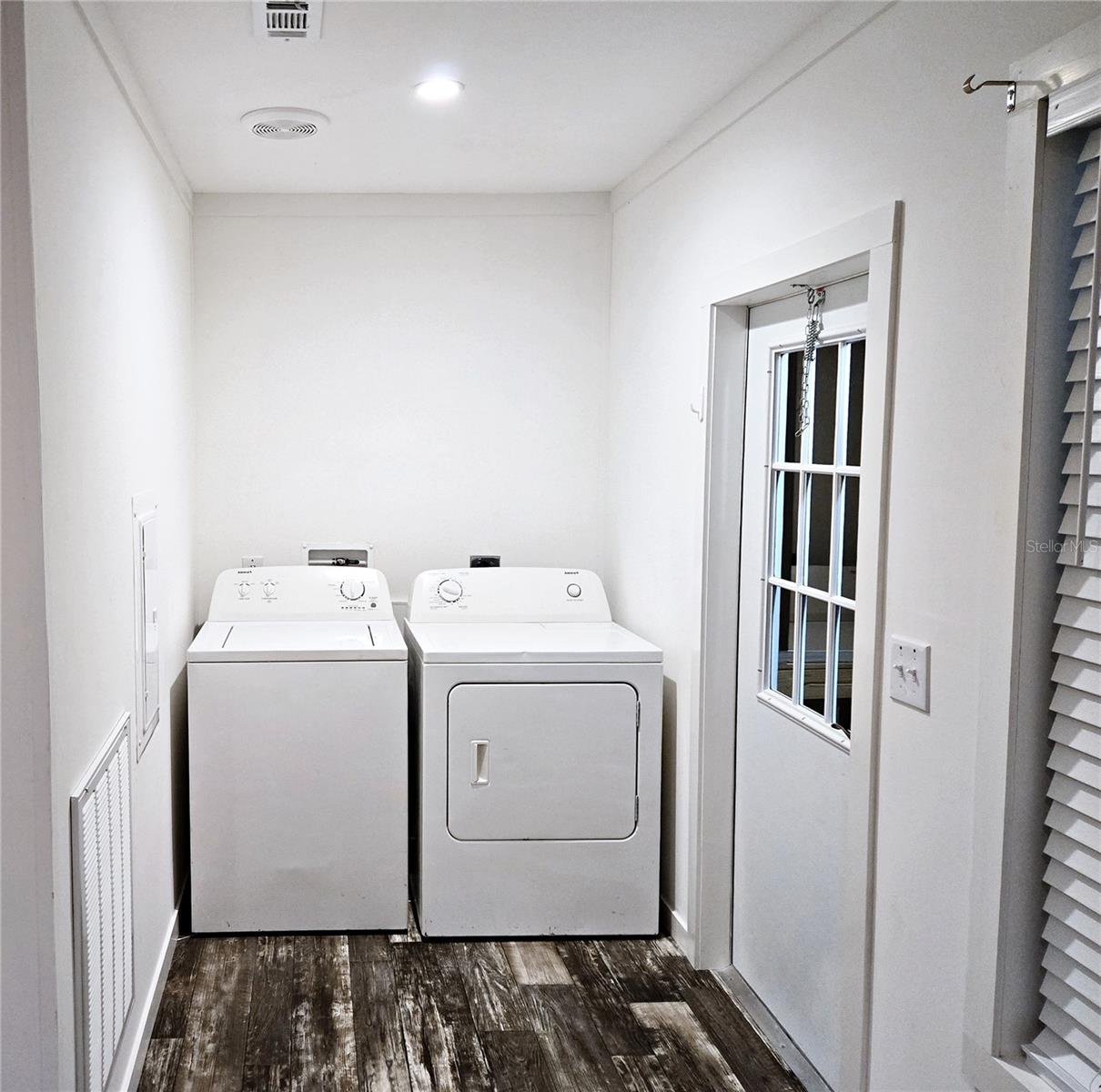 5131 JO ST, ZEPHYRHILLS, FL, 33542