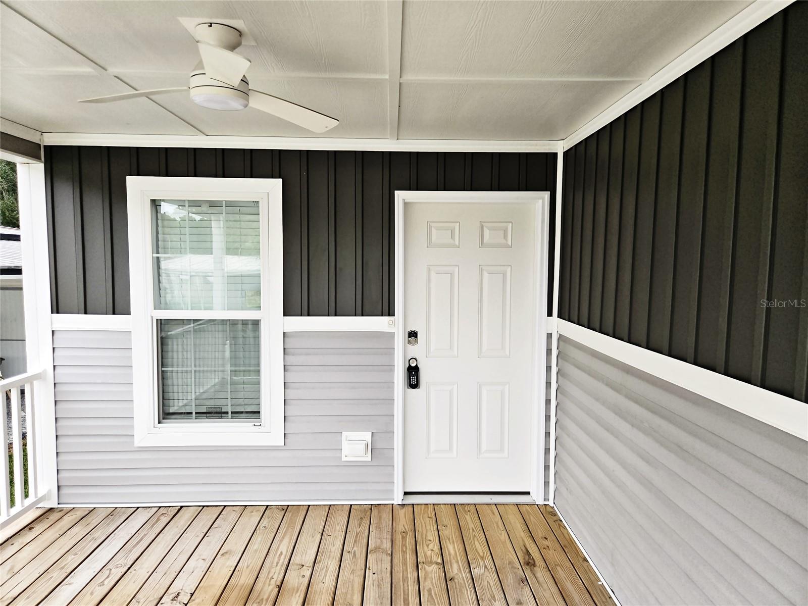 5131 JO ST, ZEPHYRHILLS, FL, 33542