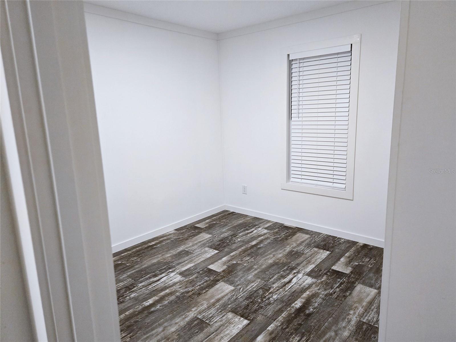 5131 JO ST, ZEPHYRHILLS, FL, 33542