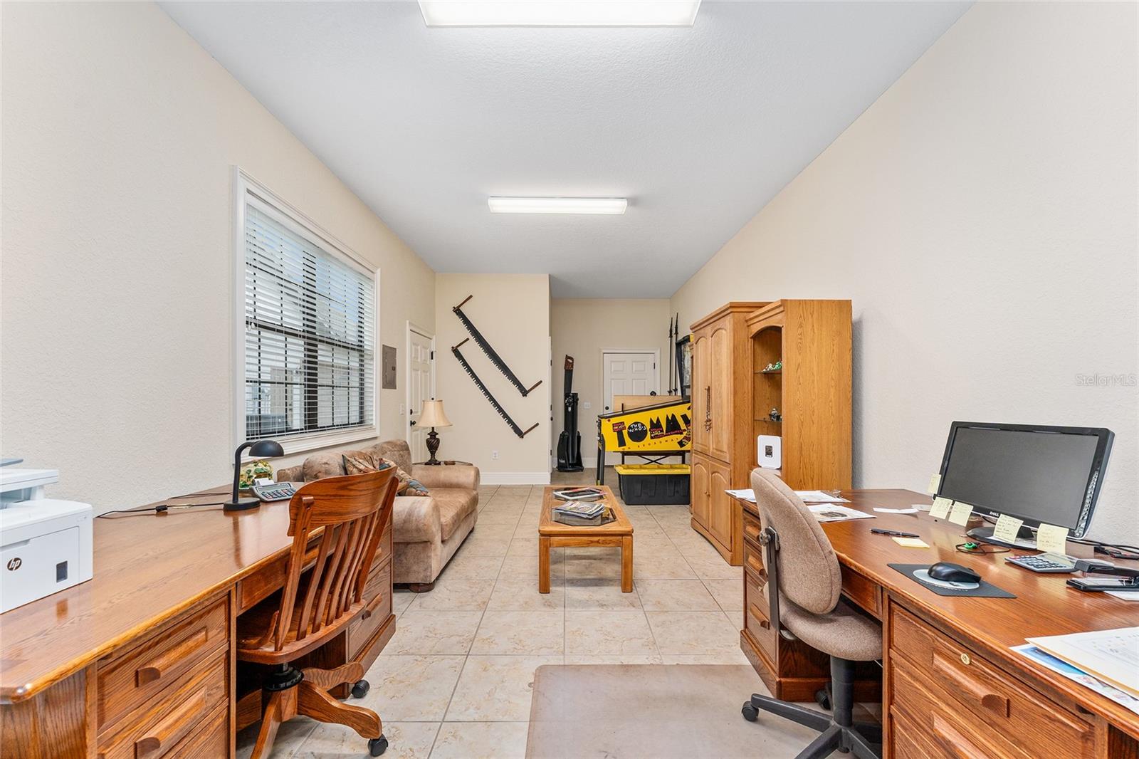 EMERALD MILE FARMS, DUNNELLON, FL, 34432