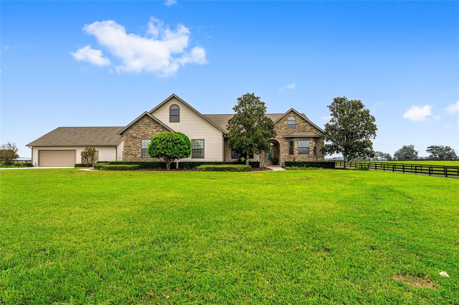 EMERALD MILE FARMS, DUNNELLON, FL, 34432