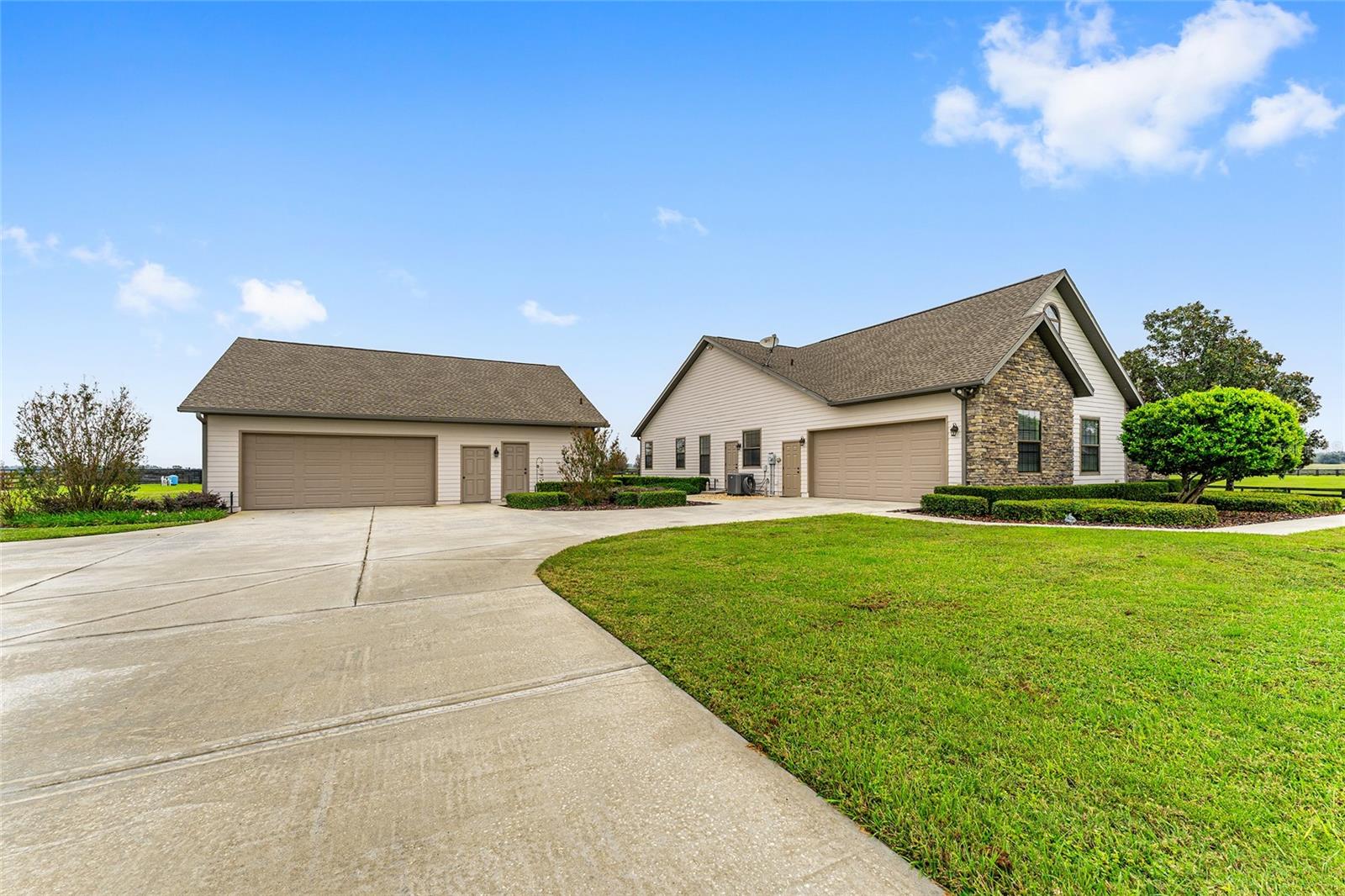 EMERALD MILE FARMS, DUNNELLON, FL, 34432