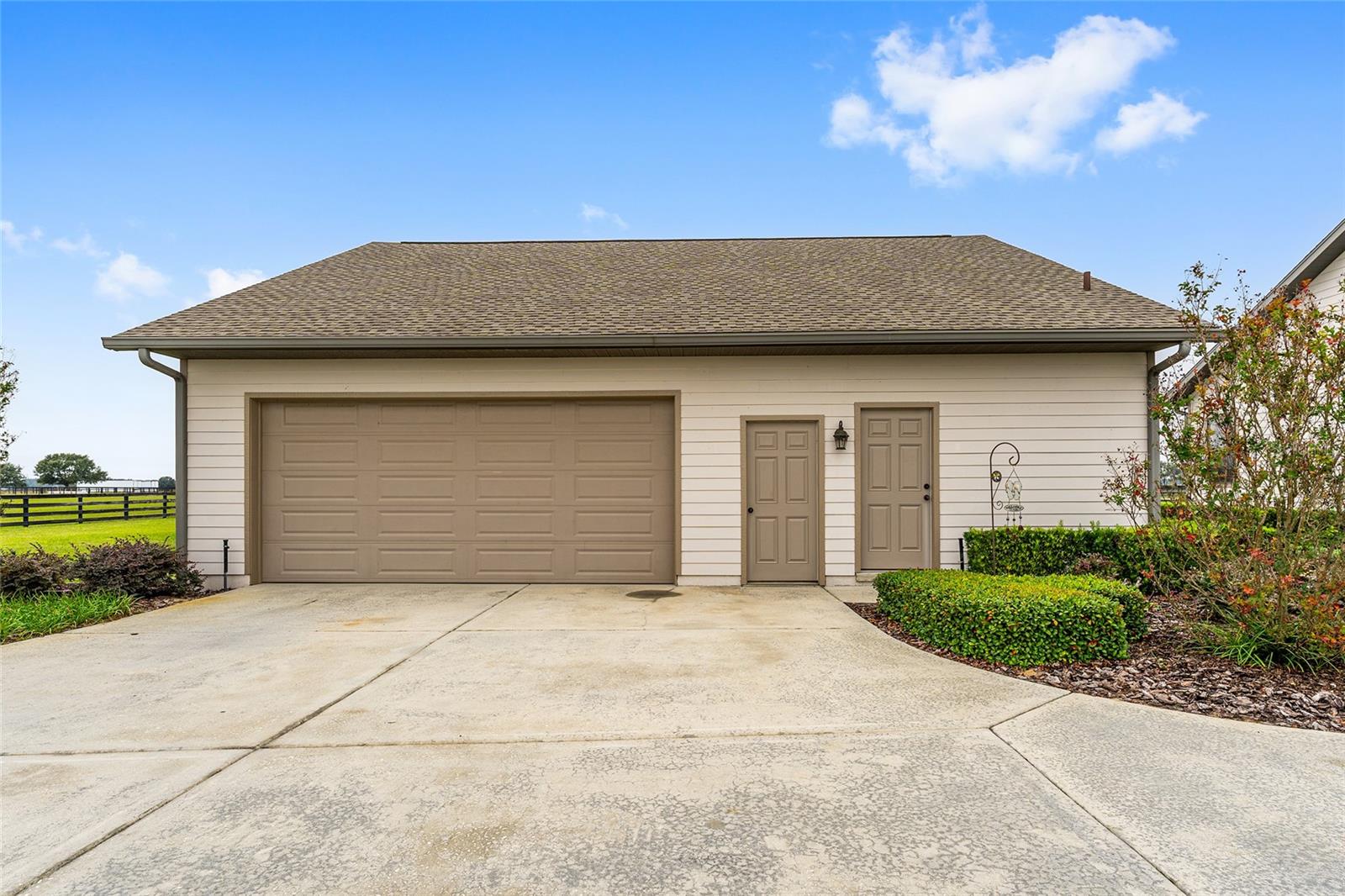 EMERALD MILE FARMS, DUNNELLON, FL, 34432