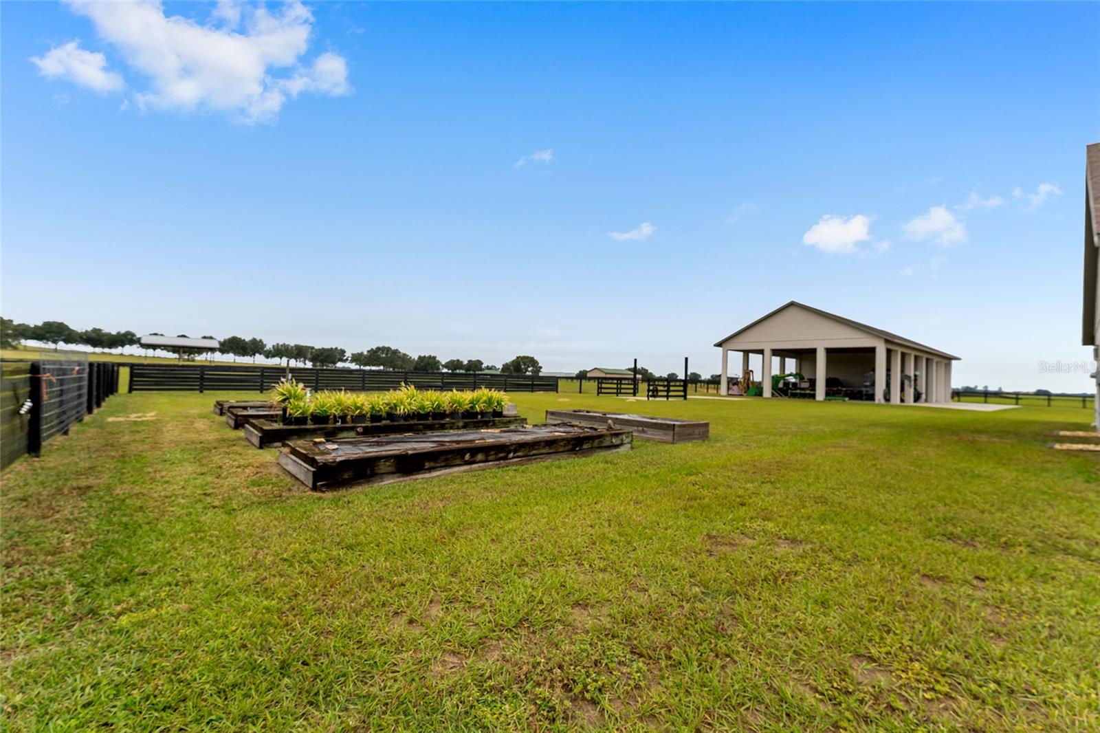 EMERALD MILE FARMS, DUNNELLON, FL, 34432