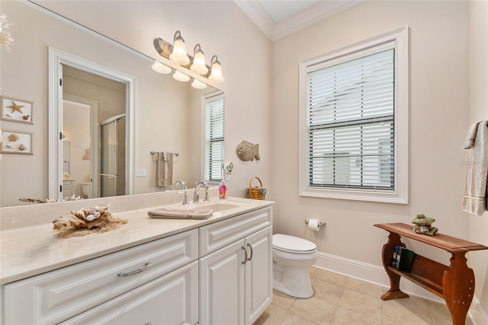 EMERALD MILE FARMS, DUNNELLON, FL, 34432