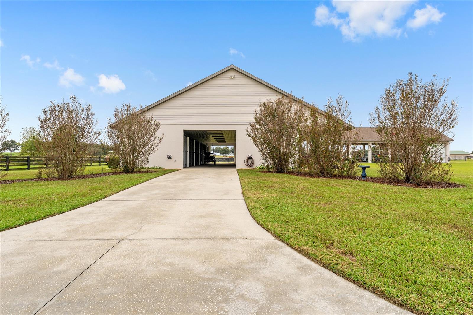 EMERALD MILE FARMS, DUNNELLON, FL, 34432