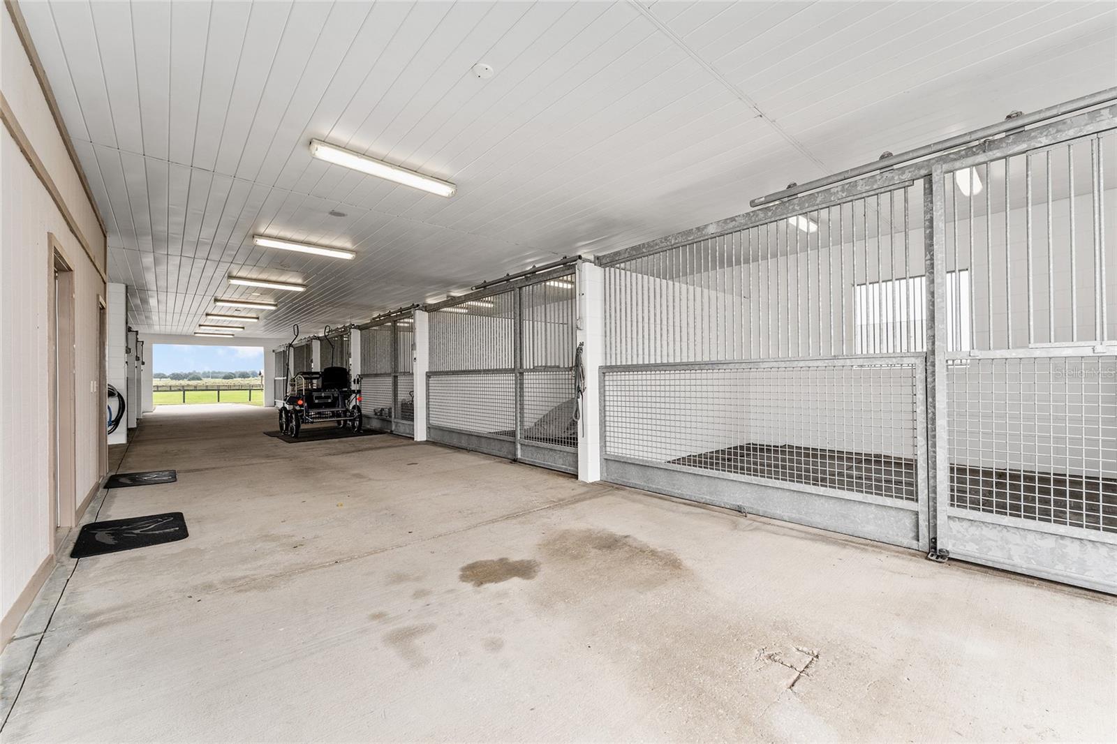 EMERALD MILE FARMS, DUNNELLON, FL, 34432