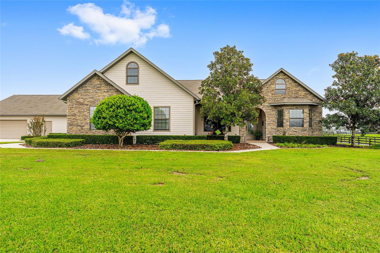 EMERALD MILE FARMS, DUNNELLON, FL, 34432