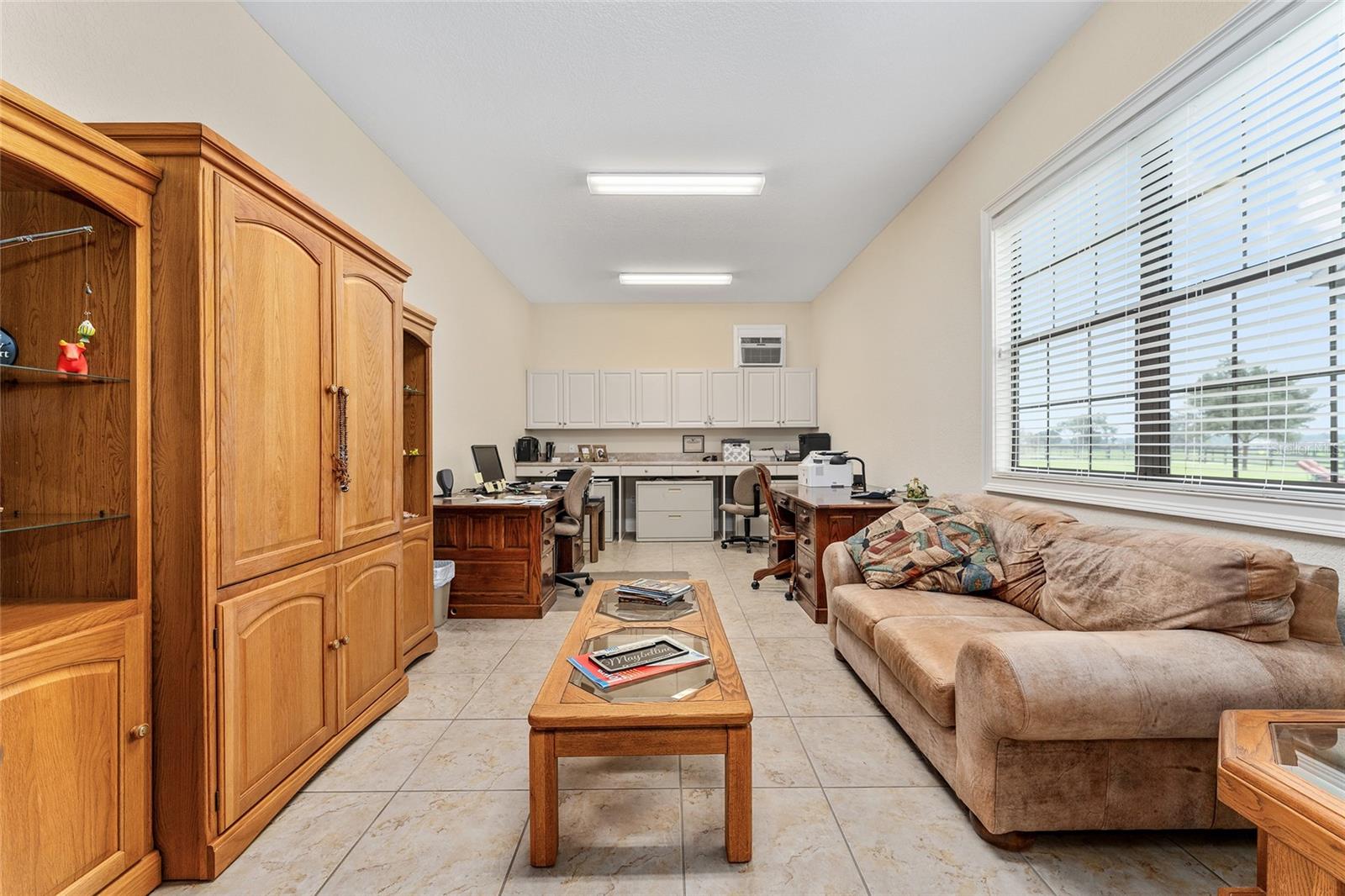 EMERALD MILE FARMS, DUNNELLON, FL, 34432