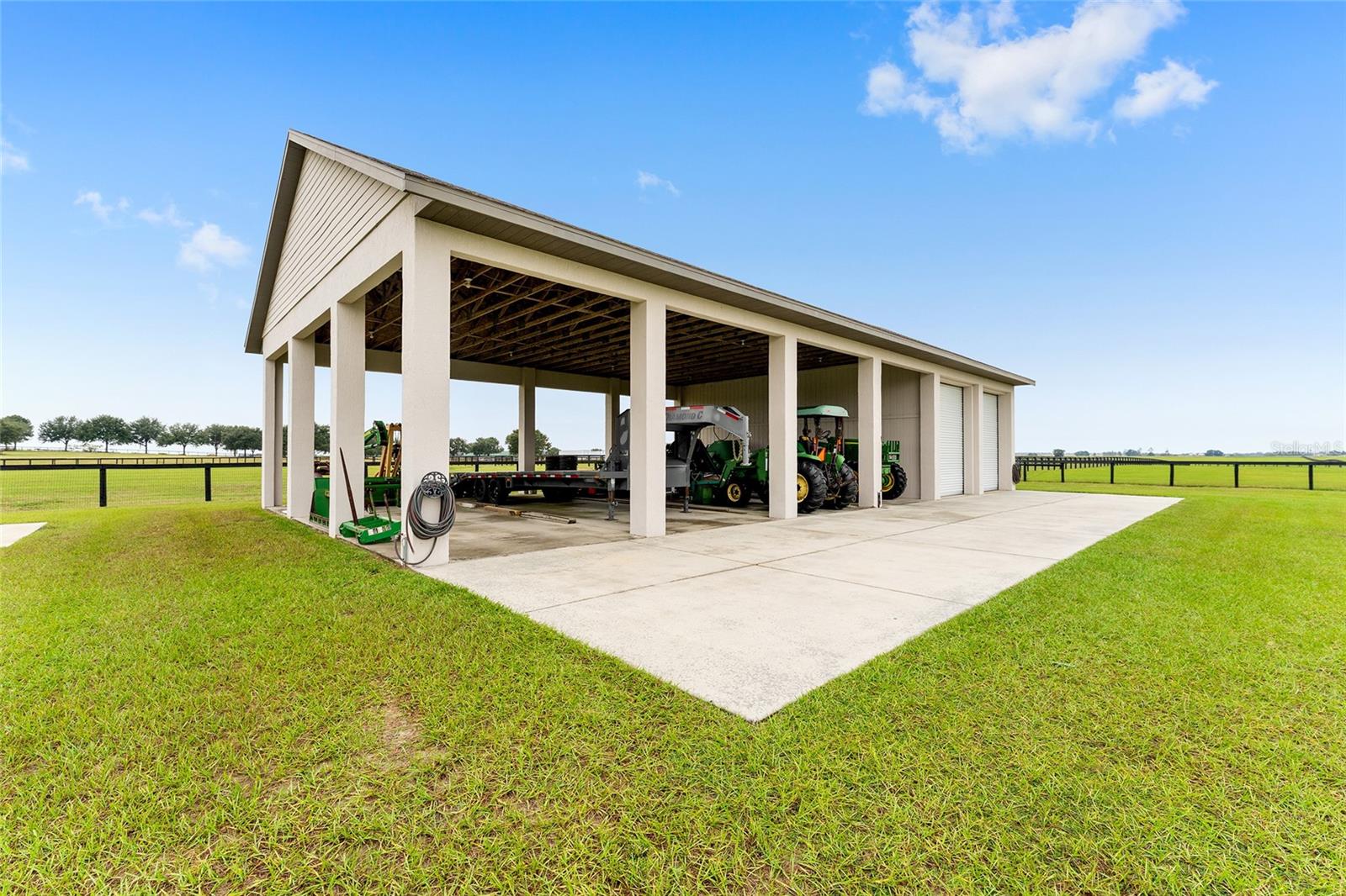 EMERALD MILE FARMS, DUNNELLON, FL, 34432