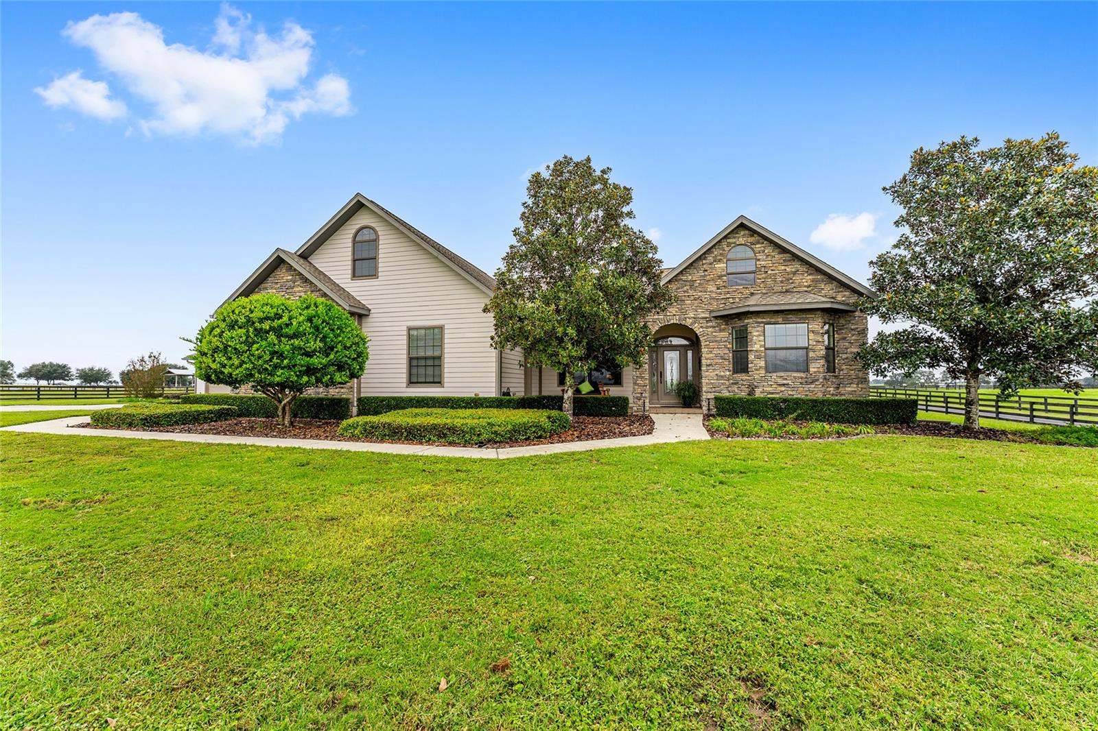 EMERALD MILE FARMS, DUNNELLON, FL, 34432