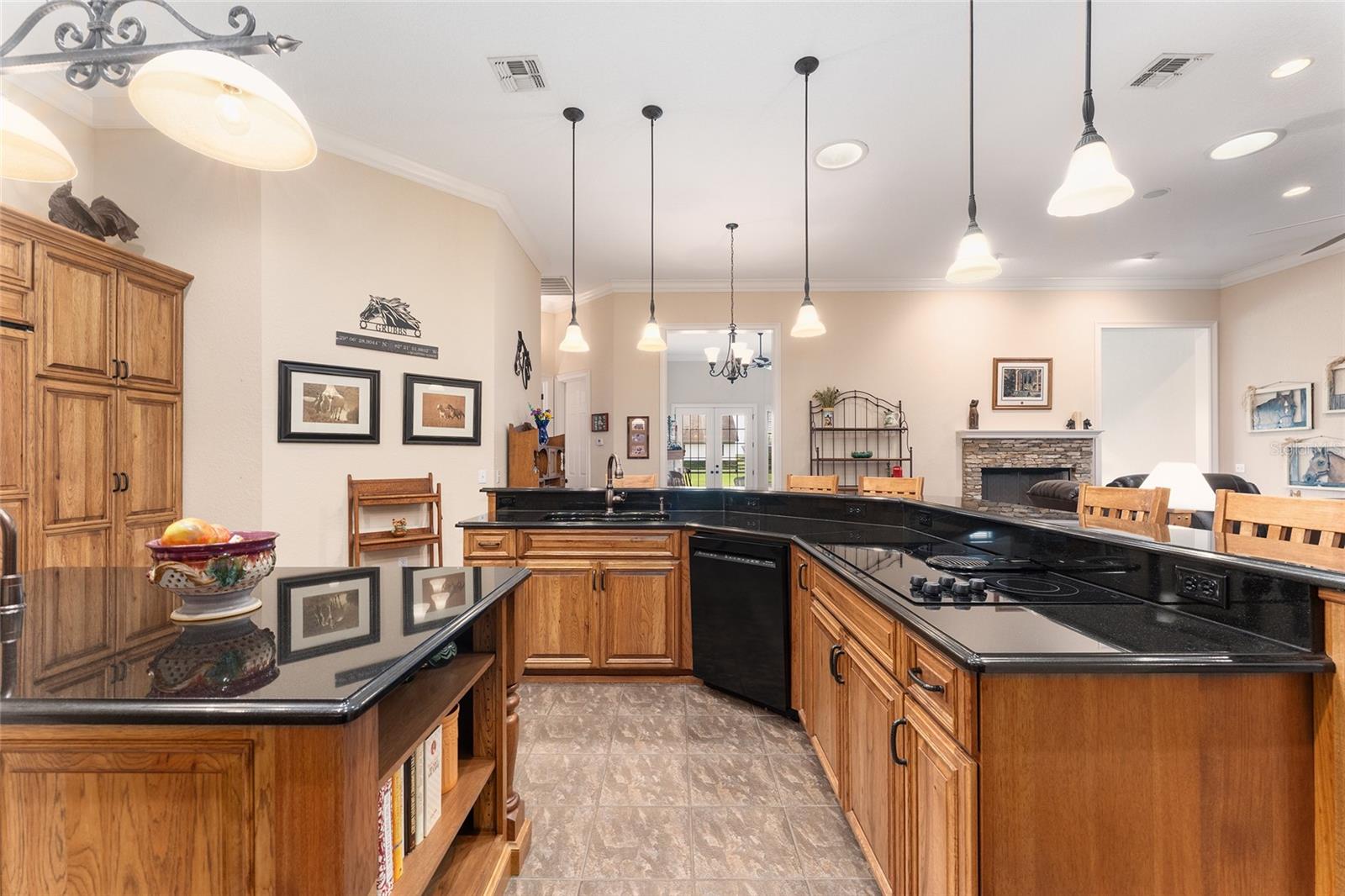 EMERALD MILE FARMS, DUNNELLON, FL, 34432