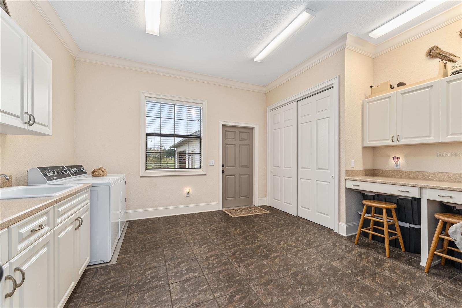 EMERALD MILE FARMS, DUNNELLON, FL, 34432