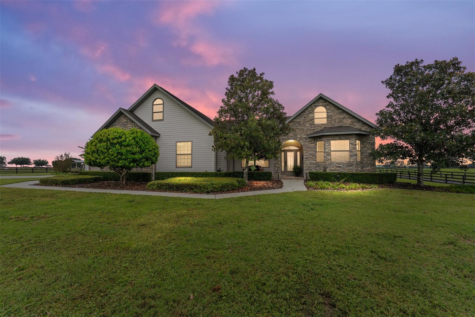 EMERALD MILE FARMS, DUNNELLON, FL, 34432