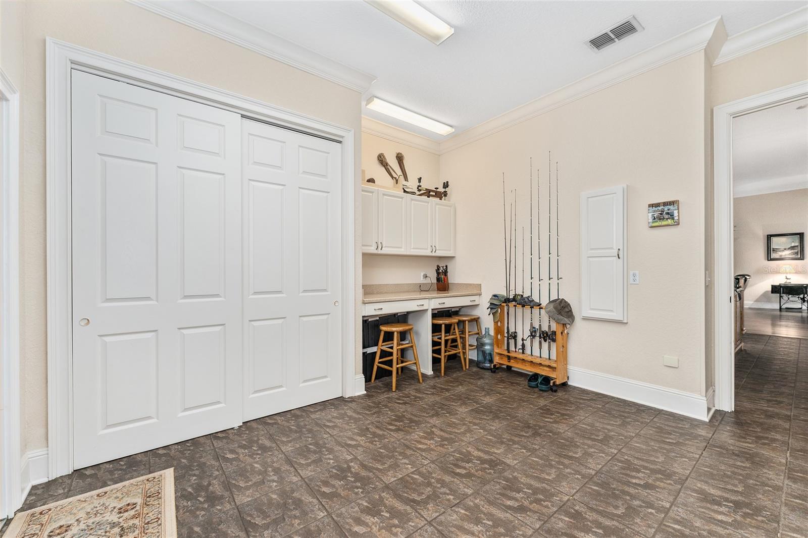 EMERALD MILE FARMS, DUNNELLON, FL, 34432