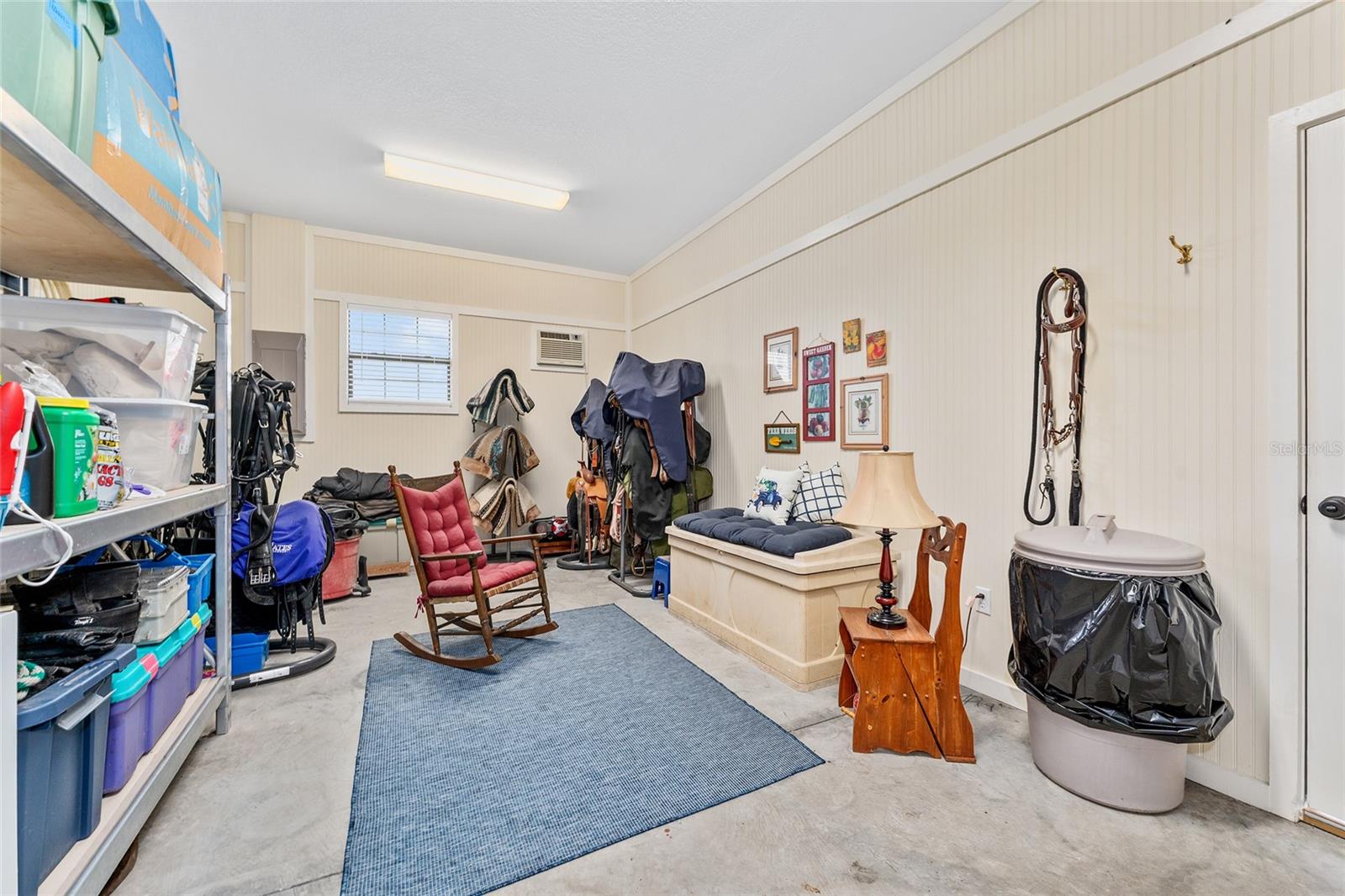 EMERALD MILE FARMS, DUNNELLON, FL, 34432