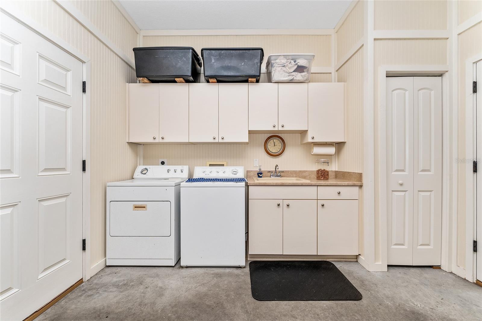 EMERALD MILE FARMS, DUNNELLON, FL, 34432