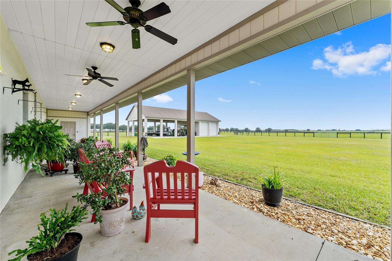 EMERALD MILE FARMS, DUNNELLON, FL, 34432