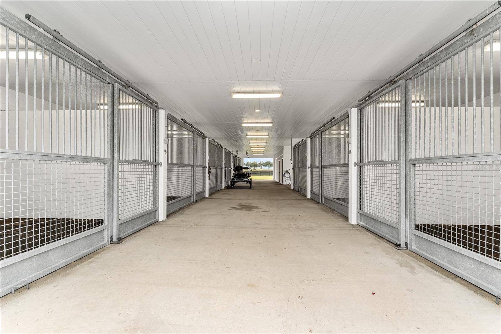 EMERALD MILE FARMS, DUNNELLON, FL, 34432