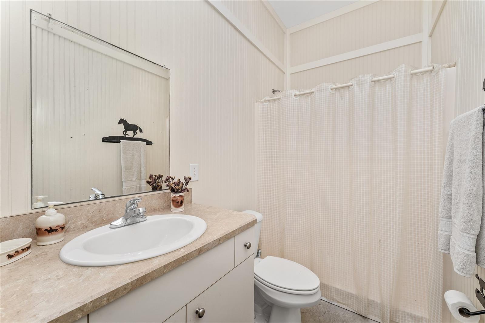 EMERALD MILE FARMS, DUNNELLON, FL, 34432