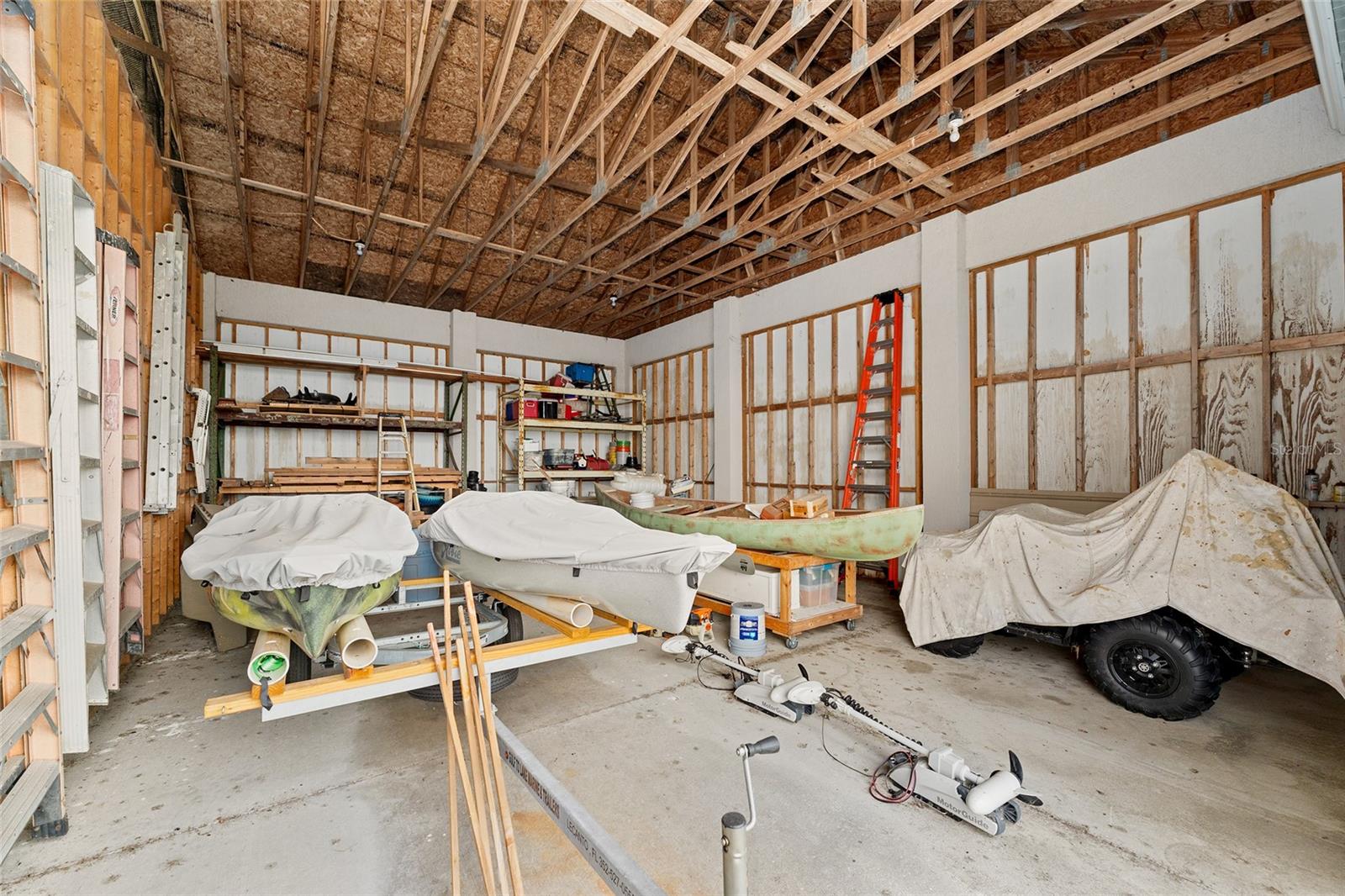 EMERALD MILE FARMS, DUNNELLON, FL, 34432