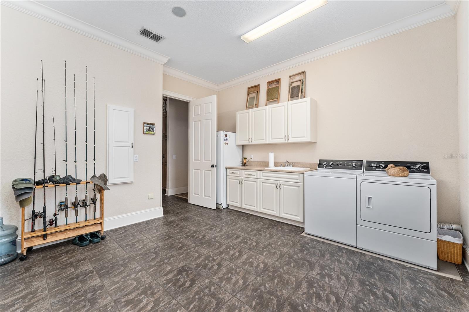 EMERALD MILE FARMS, DUNNELLON, FL, 34432