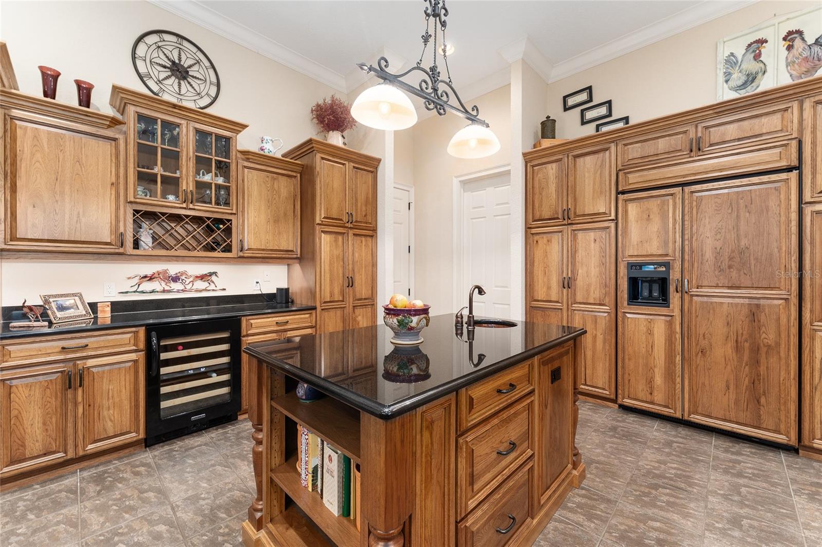 EMERALD MILE FARMS, DUNNELLON, FL, 34432