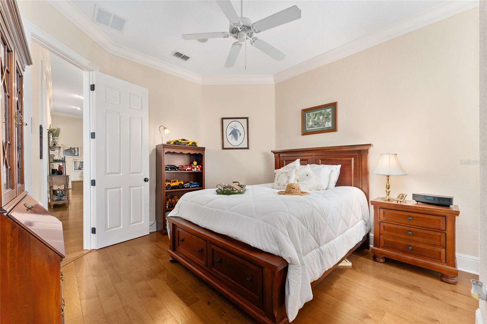 EMERALD MILE FARMS, DUNNELLON, FL, 34432