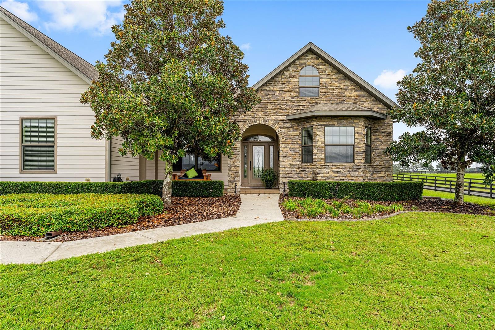 EMERALD MILE FARMS, DUNNELLON, FL, 34432