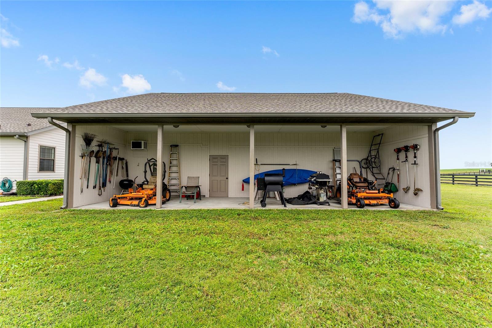 EMERALD MILE FARMS, DUNNELLON, FL, 34432