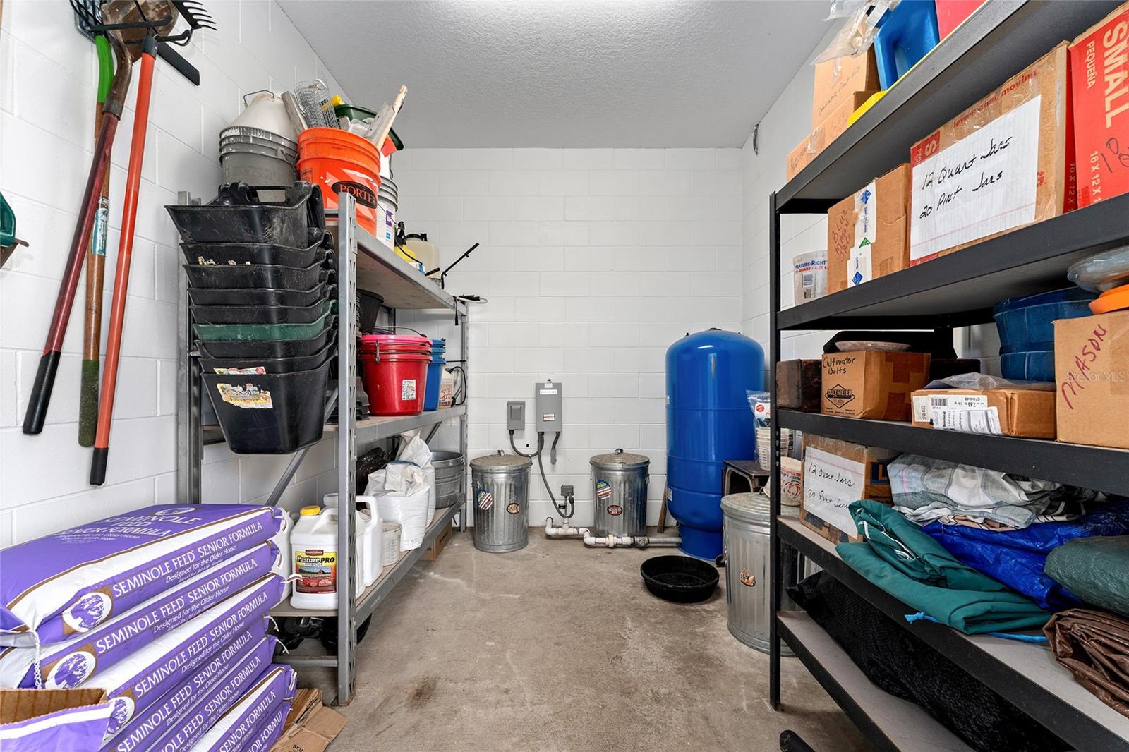 EMERALD MILE FARMS, DUNNELLON, FL, 34432