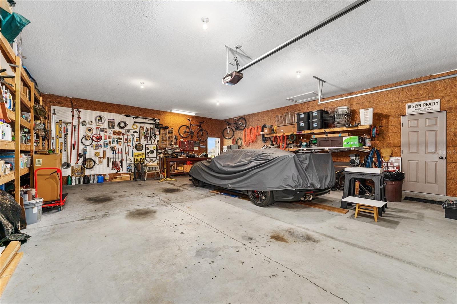 EMERALD MILE FARMS, DUNNELLON, FL, 34432