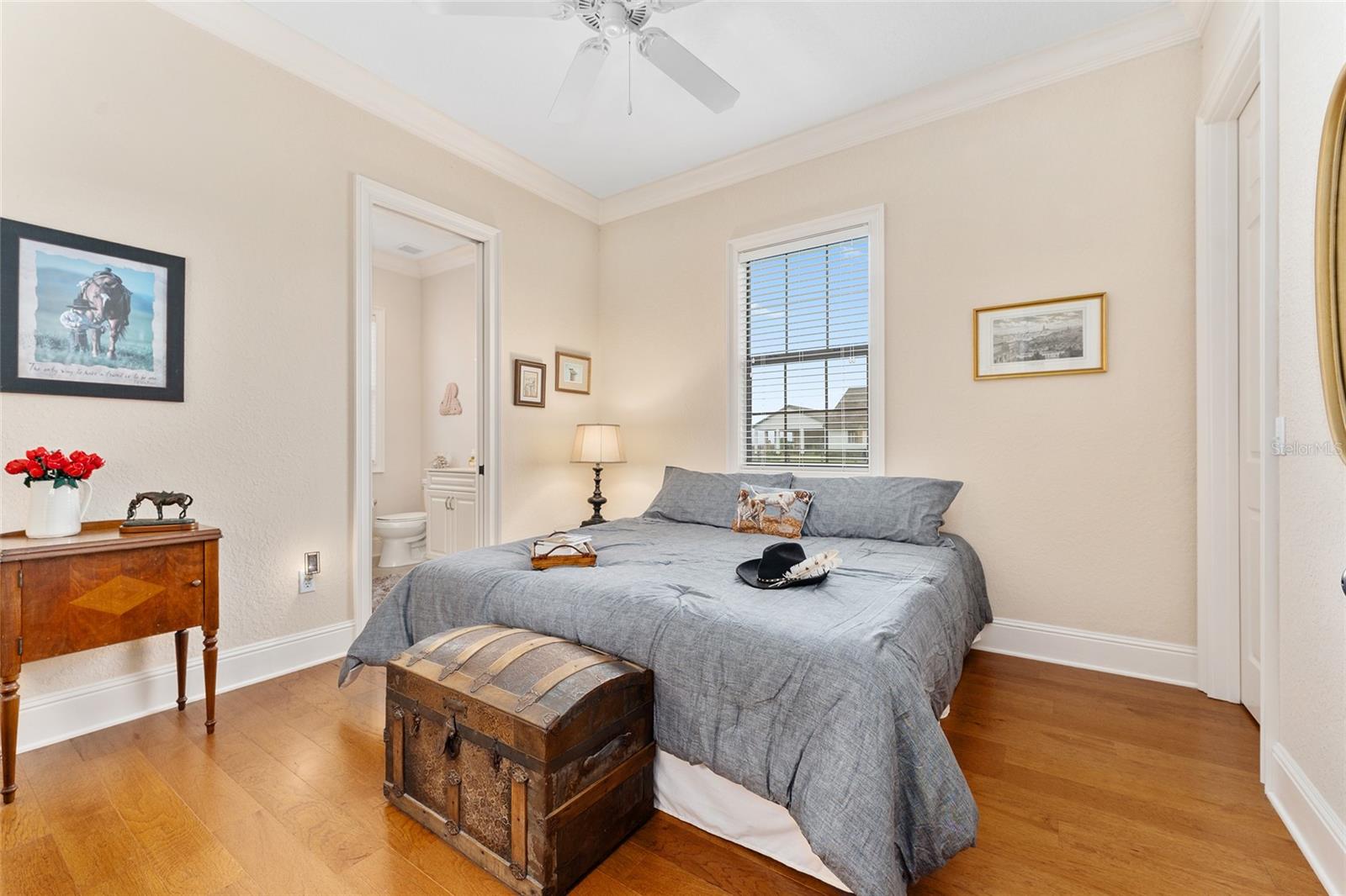 EMERALD MILE FARMS, DUNNELLON, FL, 34432