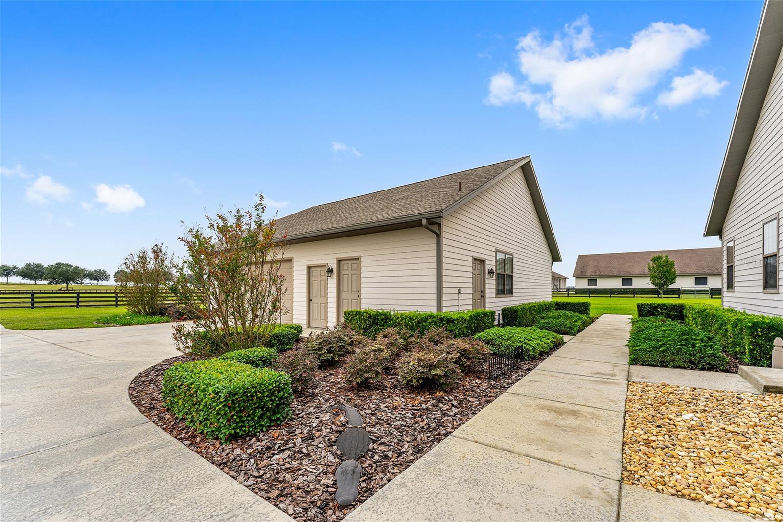 EMERALD MILE FARMS, DUNNELLON, FL, 34432