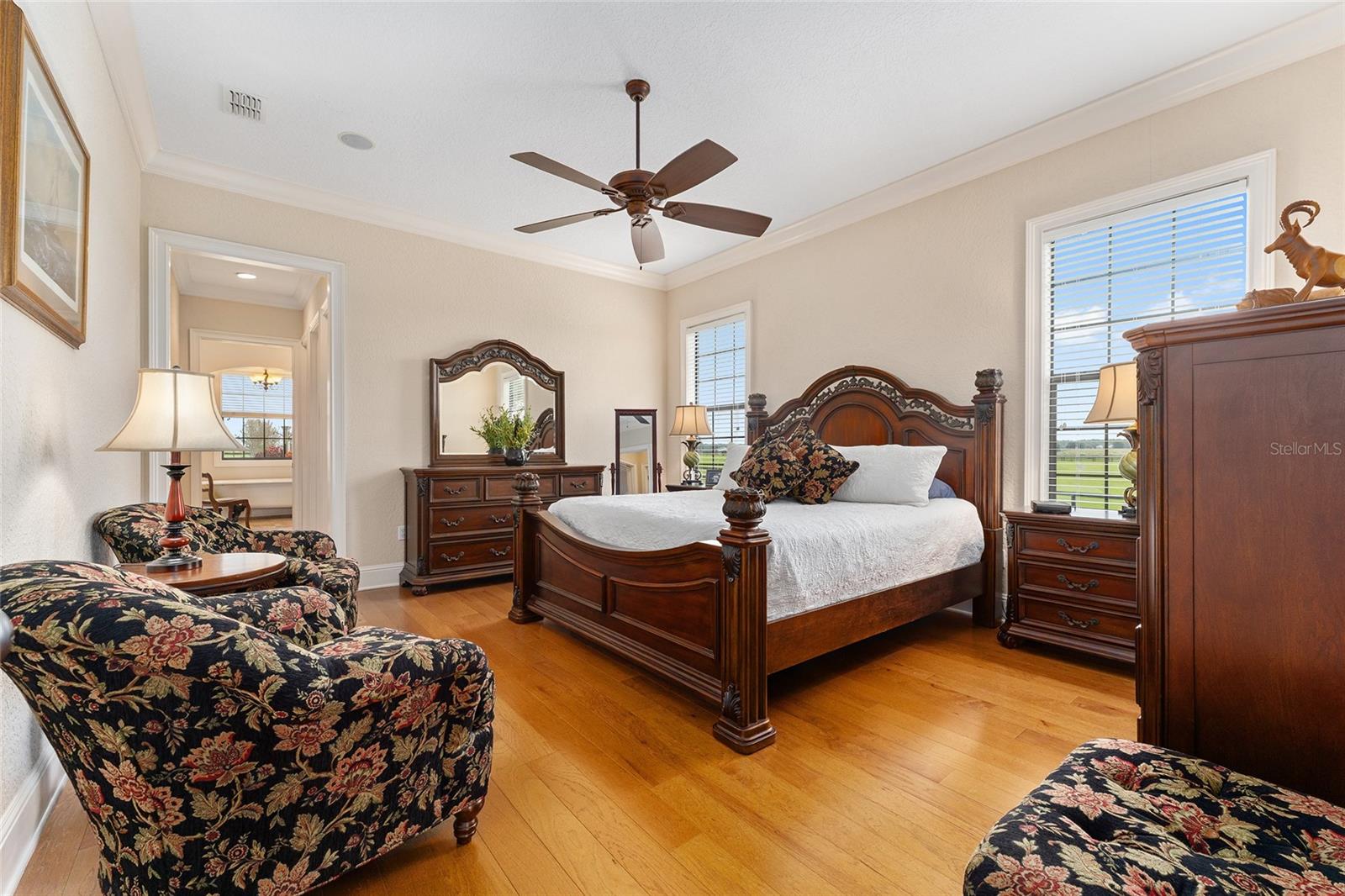 EMERALD MILE FARMS, DUNNELLON, FL, 34432