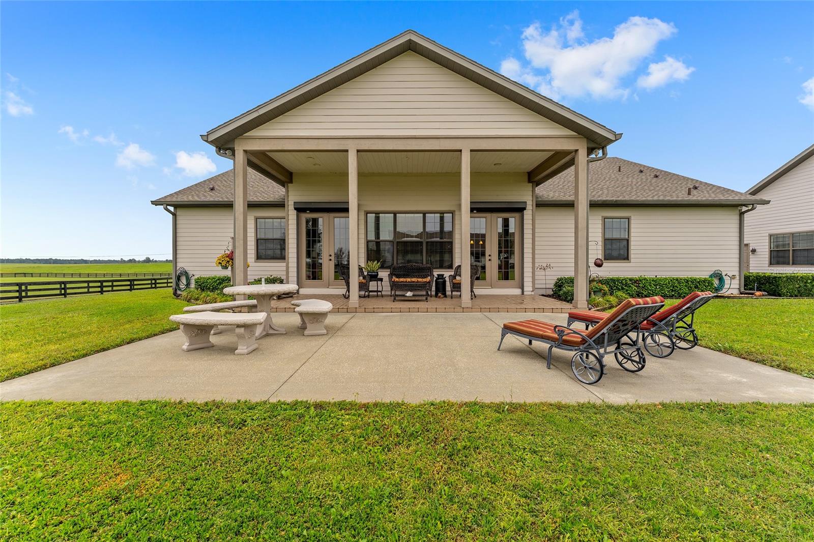 EMERALD MILE FARMS, DUNNELLON, FL, 34432