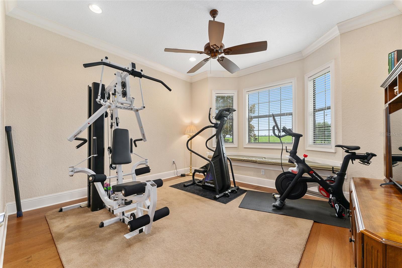 EMERALD MILE FARMS, DUNNELLON, FL, 34432