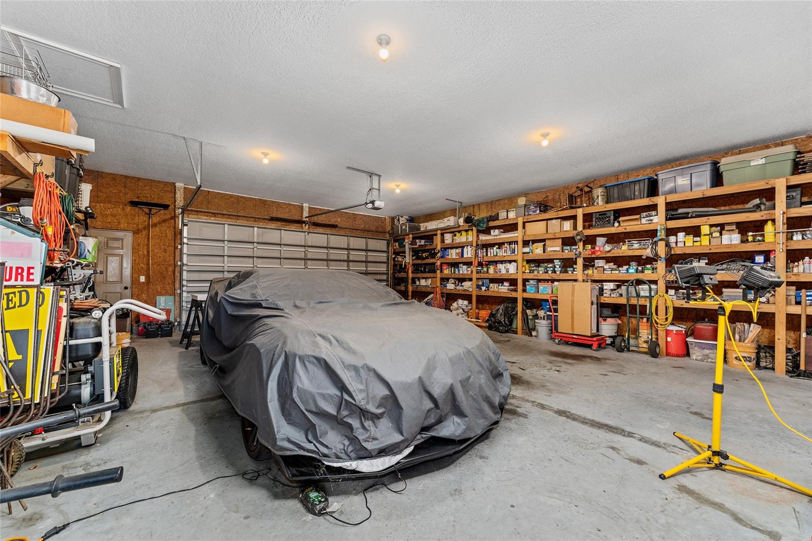 EMERALD MILE FARMS, DUNNELLON, FL, 34432