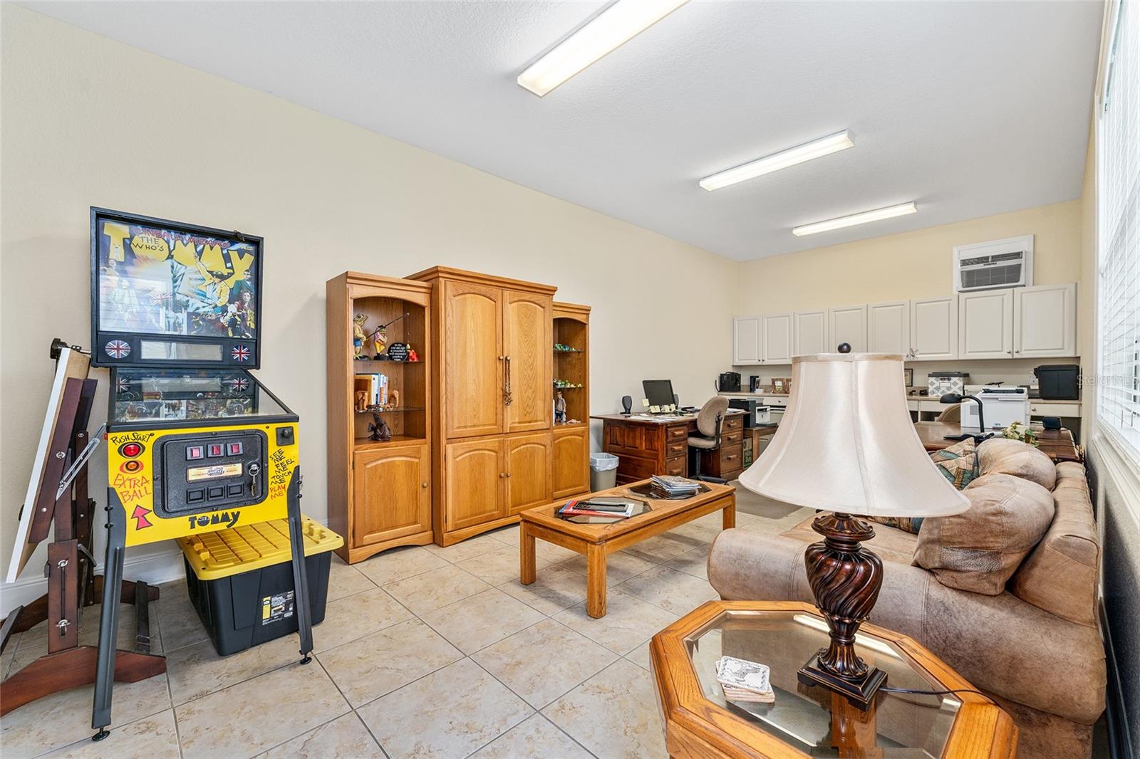 EMERALD MILE FARMS, DUNNELLON, FL, 34432