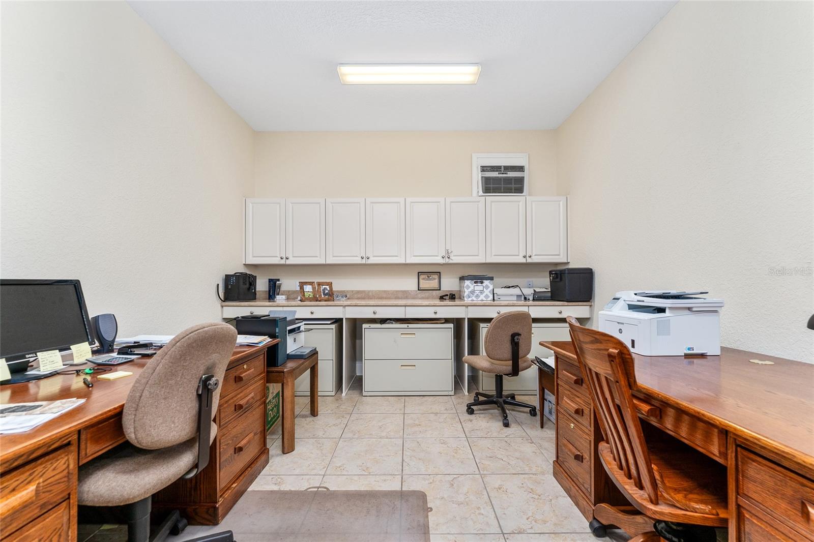 EMERALD MILE FARMS, DUNNELLON, FL, 34432