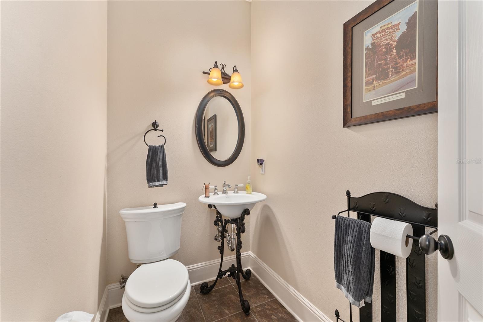 EMERALD MILE FARMS, DUNNELLON, FL, 34432